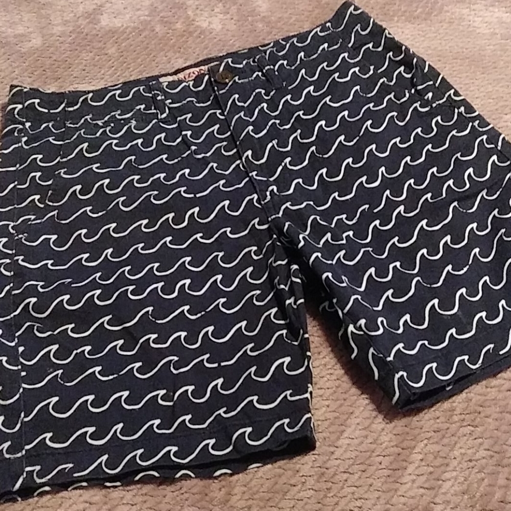 Arizona Jeans Men Shorts